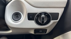 Mercedes-Benz GLA 220 CDI 4Matic Sport 5dr Auto [Premium] Diesel Hatchback